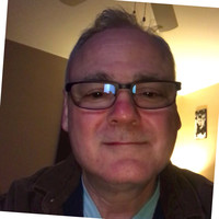 VinylVisions Employee Gregory Santucci's profile photo