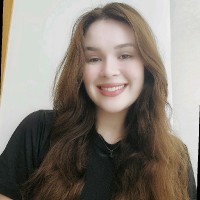 ImpulseUP Employee Hosana Freitas's profile photo