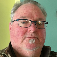 Jim McCullough Email & Phone Number