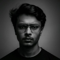 HDFC Bank Employee Shiv Das's profile photo