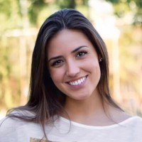 Stonecapital Employee Roberta Wildner Fortes's profile photo
