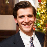 Jack Plumb Email & Phone Number