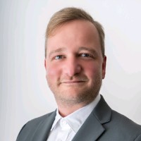 Patrik Blum Email