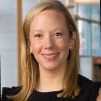 Abigail Robinson Email & Phone Number