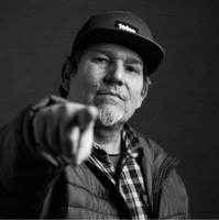 Spherical Employee Brian Simpson's profile photo