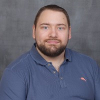 Jack Mudge Email & Phone Number