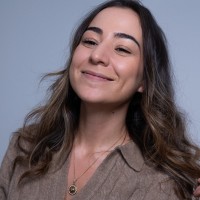 Fédya Abdelhamid Email