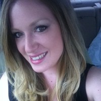 Alexa Kleiman Email & Phone Number