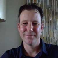Echo Valley Employee Michael Hoatlin's profile photo