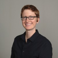 LaCAR MDX Technologies Employee Ellen Stevens's profile photo