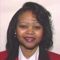 Zoetis Employee Olivia King's profile photo