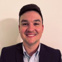 Ryan Polk Email & Phone Number