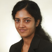 Sushma Lakkaraju Email