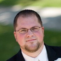 Matthew Irish Email & Phone Number