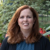 Rebecca Kuepers Email & Phone Number