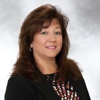 Sheri Springer Email & Phone Number
