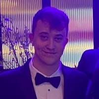 Kohler Mira Ltd. Employee Sam Dance's profile photo