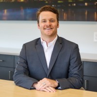 Carson Clark Email