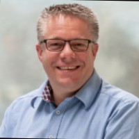 Thomas Andres's profile photo