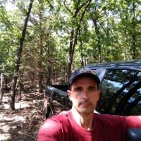 Jeff Batson Email & Phone Number
