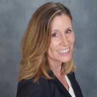 Melissa Rowe Email & Phone Number