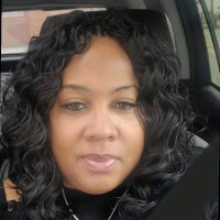 Labcorp Employee Kia Walker's profile photo