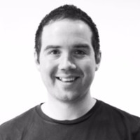 Ignition Creative Employee Chris Collins's profile photo