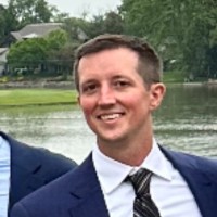 NetSuite Employee Brian Down's profile photo