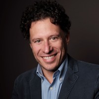 Alessandro Bergamasco Email & Phone Number
