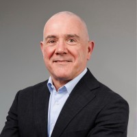 Ian Thom Email & Phone Number