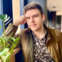 Dean Lawson Email & Phone Number