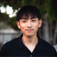 Sam Wang Email & Phone Number