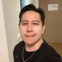 Wonolo Employee Eric de Leon's profile photo