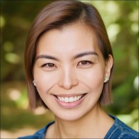 Alaris Wong Email