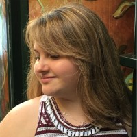 School Bus Driver Employee McKenzie Bracco's profile photo