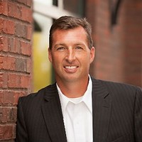 Neil Floyd