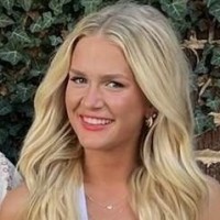 Saving Grace Pediatric Concierge Employee Charlea Sturdivan's profile photo