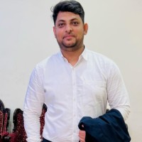 Asif Mohammad Email