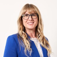 Polaris Partners Employee Leah Gilmore-Paquette's profile photo