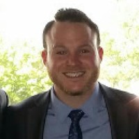 Steven Singer Jewelers Employee Lenny Doughty's profile photo