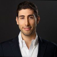 TOD'S Employee Lorenzo Coscia's profile photo