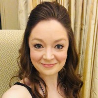 LAMDA (London Academy of Music & Dramatic Art) Employee Emma Adlard's profile photo