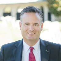 John Davis Email & Phone Number