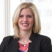 Dree Collopy Email & Phone Number