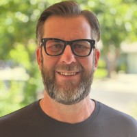 Roy Giovannoni Email & Phone Number