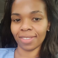 Tamara Ferguson Email & Phone Number