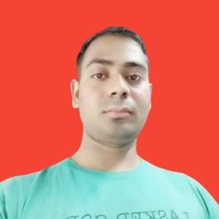 Cust Employee Satish Jaiswal's profile photo