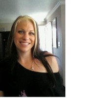 Aeris Technologies Inc Employee Natalie M. Kiick- Yanez's profile photo