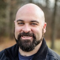 Christopher Arizzi Email & Phone Number