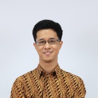 Cermati.com Employee Carlo Gandasubrata's profile photo